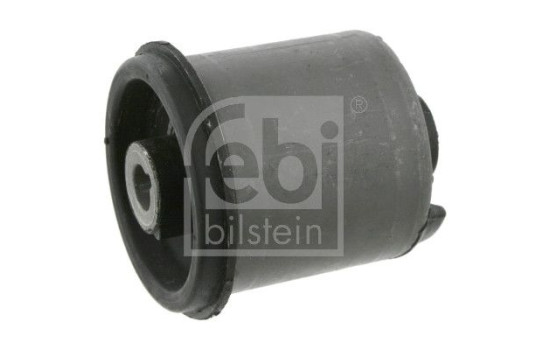 Mount, axle beam 19928 FEBI, Image 2
