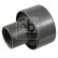 Mount, axle beam 21039 FEBI, Thumbnail 2