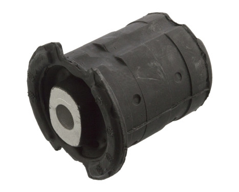 Mount, axle beam 21066 FEBI