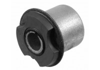 Mount, axle beam 21819 FEBI