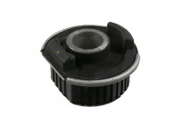 Mount, axle beam 22039 FEBI