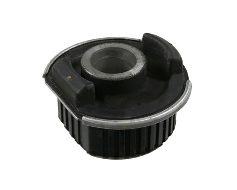 Mount, axle beam 22039 FEBI