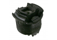 Mount, axle beam 22041 FEBI