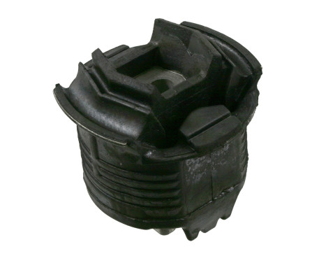 Mount, axle beam 22041 FEBI