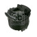 Mount, axle beam 22041 FEBI, Thumbnail 2