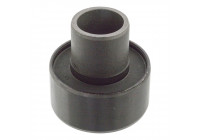 Mount, axle beam 22129 FEBI