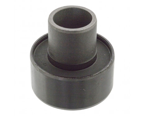 Mount, axle beam 22129 FEBI