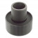 Mount, axle beam 22129 FEBI