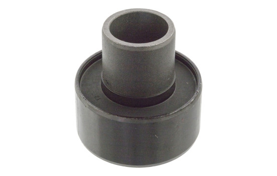 Mount, axle beam 22129 FEBI