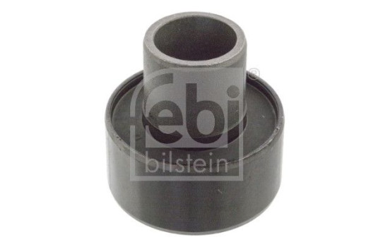 Mount, axle beam 22129 FEBI, Image 2