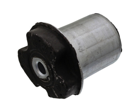Mount, axle beam 22289 FEBI