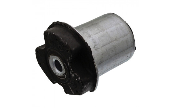 Mount, axle beam 22289 FEBI