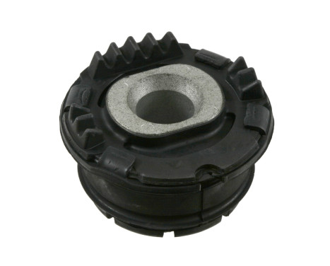 Mount, axle beam 22450 FEBI