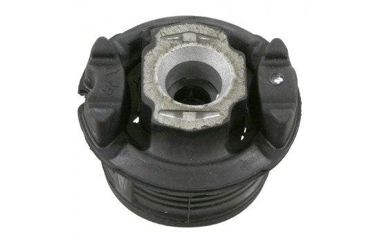 Mount, axle beam 22666 FEBI
