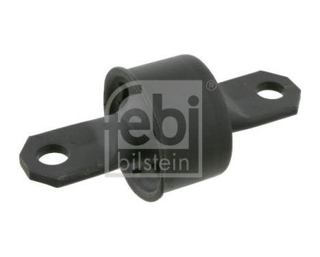 Mount, axle beam 22699 FEBI, Image 2