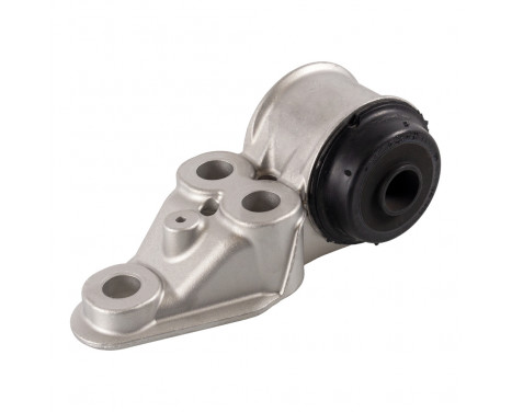 Mount, axle beam 22984 FEBI