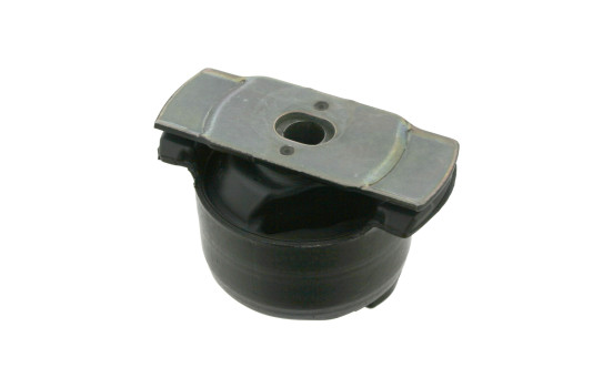Mount, axle beam 23318 FEBI