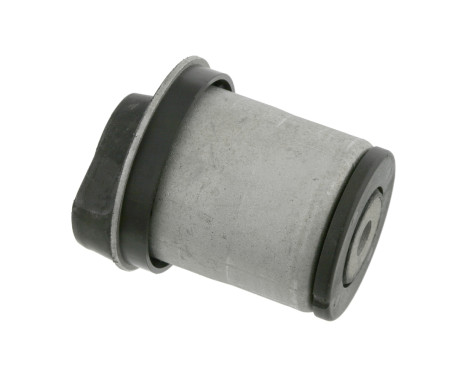 Mount, axle beam 24245 FEBI