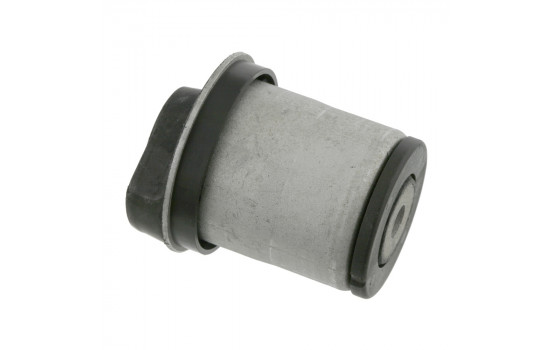 Mount, axle beam 24245 FEBI