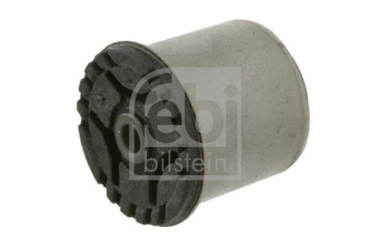 Mount, axle beam 24920 FEBI, Image 2
