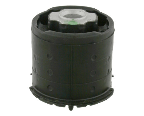 Mount, axle beam 26263 FEBI