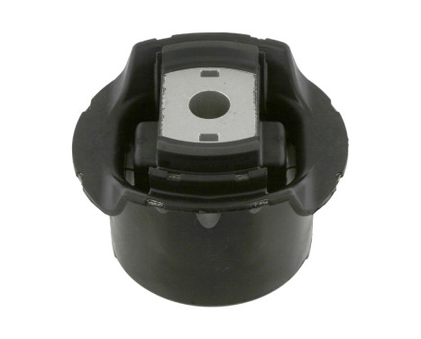 Mount, axle beam 26388 FEBI