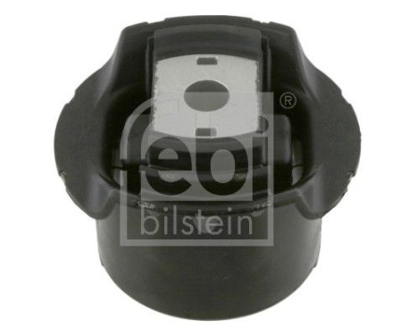 Mount, axle beam 26388 FEBI, Image 2
