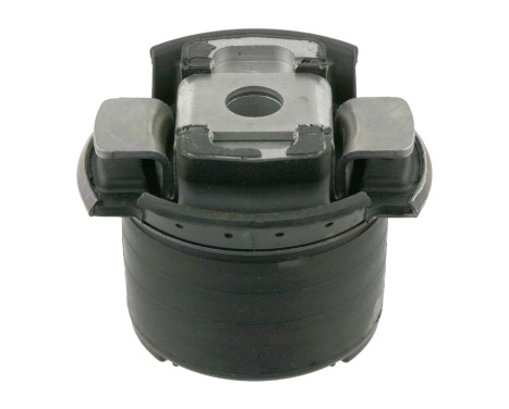 Mount, axle beam 26389 FEBI