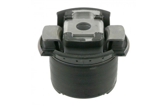 Mount, axle beam 26389 FEBI