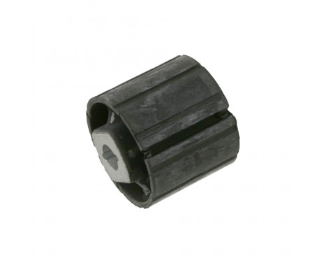 Mount, axle beam 26439 FEBI