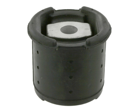 Mount, axle beam 26473 FEBI