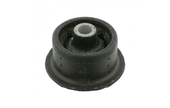 Mount, axle beam 26530 FEBI