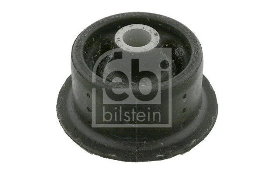Mount, axle beam 26530 FEBI, Image 2