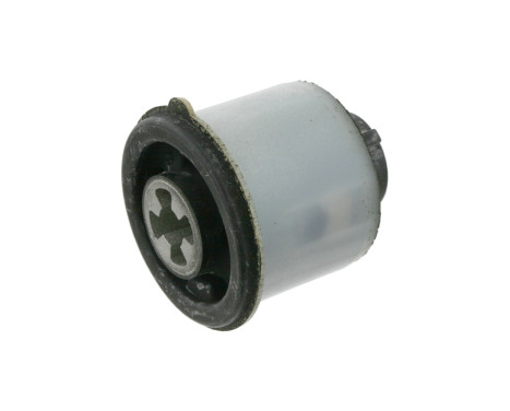 Mount, axle beam 27245 FEBI