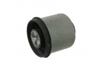 Mount, axle beam 27290 FEBI
