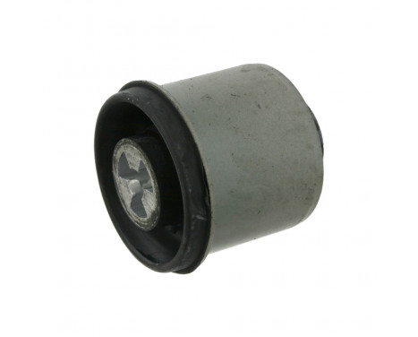 Mount, axle beam 27290 FEBI