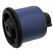 Mount, axle beam 27539 FEBI