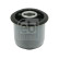Mount, axle beam 28403 FEBI, Thumbnail 2