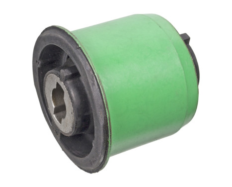 Mount, axle beam 28404 FEBI