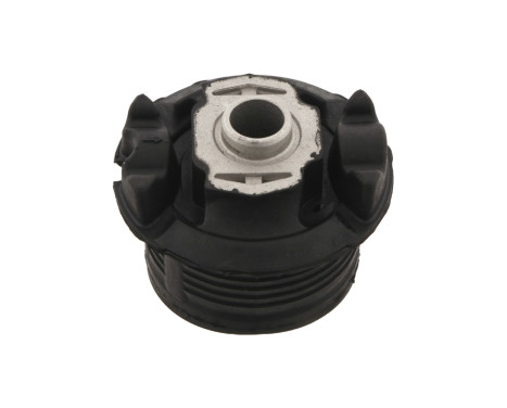Mount, axle beam 29349 FEBI