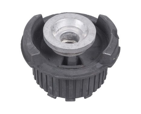 Mount, axle beam 29360 FEBI