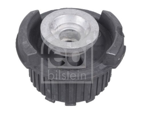 Mount, axle beam 29360 FEBI, Image 2