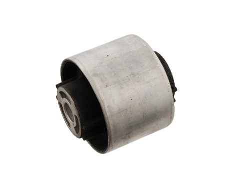 Mount, axle beam 29568 FEBI