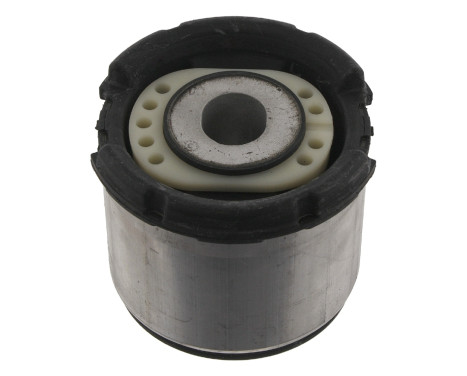 Mount, axle beam 30974 FEBI