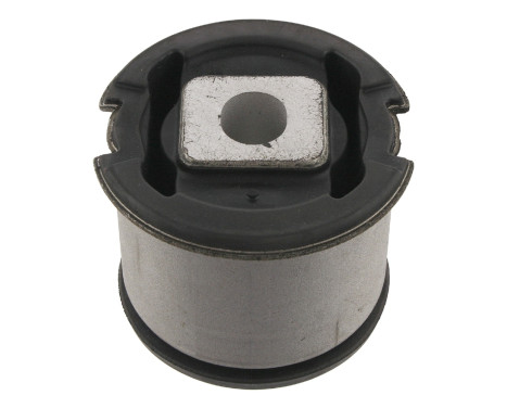 Mount, axle beam 30975 FEBI