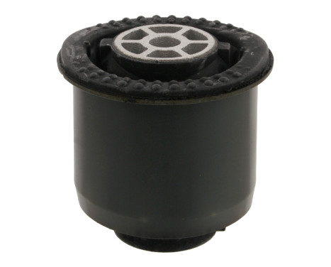 Mount, axle beam 31129 FEBI