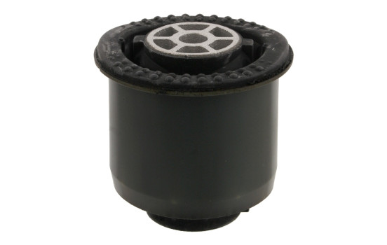 Mount, axle beam 31129 FEBI