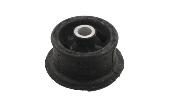 Mount, axle beam 31795 FEBI