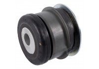 Mount, axle beam 32320 FEBI