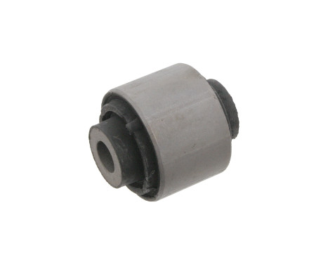 Mount, axle beam 32634 FEBI